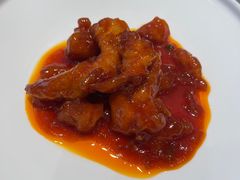-春发生饭店·非遗(南院门店)