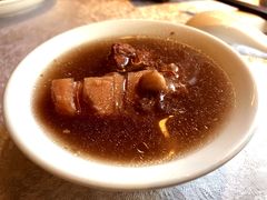 -五稻厨房粤西菜(新闻店)