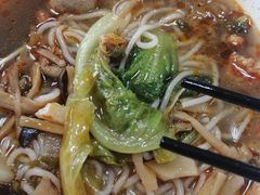 -三品王(长堽店)