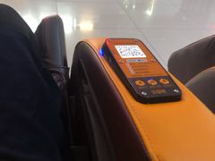 -方恒购物中心(望京小街店)