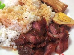 -阿政粤小馆(中央大街店)