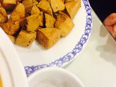 -达博饭店