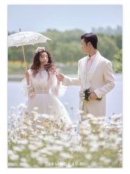 -花漾摄影优选工作室(东莞原创作品店)