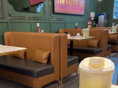 -锦尚阁烤鱼(望京新荟城店)