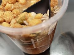 -甜心闲生·手工冰粉