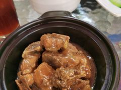 -茶米人台湾料理·精致快简餐