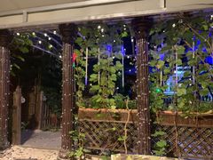-西西里轰趴日租聚会别墅·团建拓展