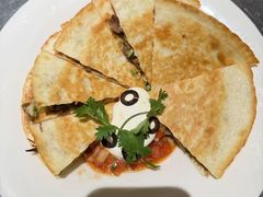 -Bco豆库(星耀天地店)