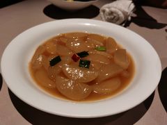 -新荣记(椒江店)
