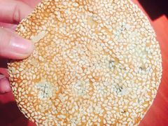 -叶受和(观前街店)