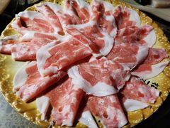 -小龙坎老火锅(鹤伴一路店)