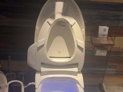 -心隐·按摩·SPA(盈石广场店)