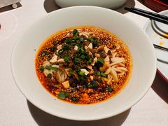 -许家菜(DT51店)