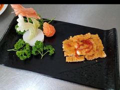 -大班家政月嫂育儿嫂(深圳NO.1店)