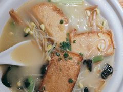 -九毛九西北菜(大东海店)