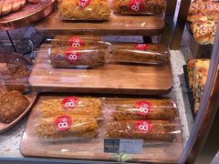 -巴黎贝甜(豪浦店)