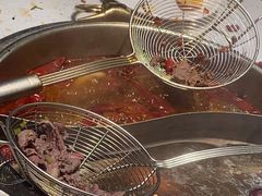 -千牛将·鲜牛肉火锅(开元路店)