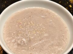 -文儒九号·闽菜馆(三坊七巷店)