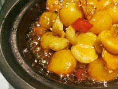 -玉玲珑(陆家嘴店)