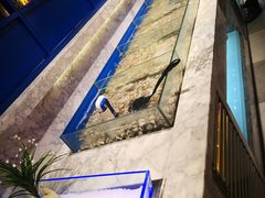 -火锅岛潮牌自助餐厅(天津天佑城店)