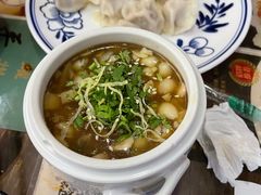 -耀州第一碗