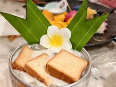 -婉泰·特色小吃·舂鸡脚(告庄二店)