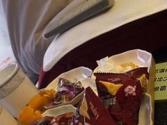 -良子足浴(湖滨店)