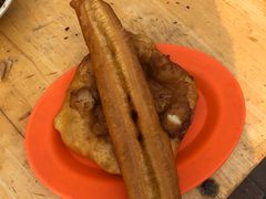-真素诚(玉泉路总店)