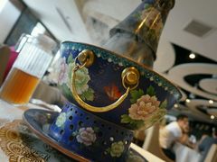 android_upload_pic-东来顺饭庄(apm总店)