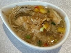 -水上明月·湖景餐厅