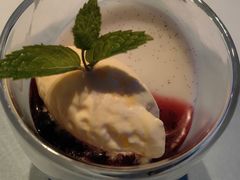 -渔火·特色餐厅(佘山世茂洲际酒店)