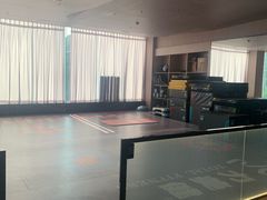 -力美健健身游泳俱乐部(顺联国际店)