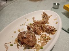 -莲花公园煎蟹(总店)