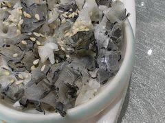 -聚家渔村·寻味顺德(大良店)