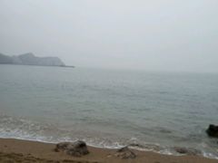 -燕窝岭