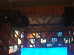 -阿曼达主题KTV(南湖都会店)