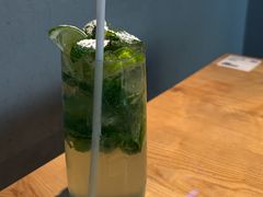 -魏客咖啡(中铁中心店)