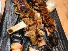 -渔家灯火(明湖店)