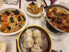 -凯鸽酒楼(振兴街店)