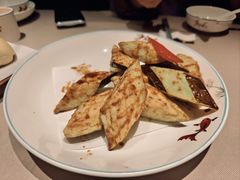 -小炳胜(卓悦中心店)
