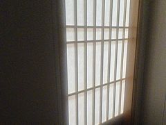 -鸥迪足道(安庆店)