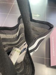 -丝芙兰Sephora