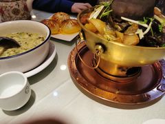 -包子大王(新泽巷店)