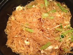 -井水小厨·湘菜(活力广场店)