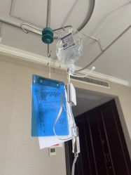 -南京医科大学友谊整形外科医院