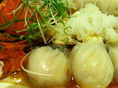 iphone_upload_pic-石浦大酒店(百丈店)