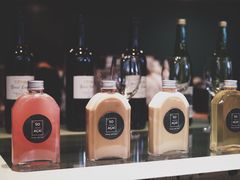 -So Acai(天河店)