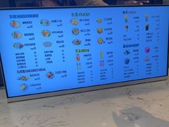 -贝林大翅鲸简餐厅(国家海洋博物馆店)