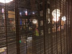 -日本料理神拉面