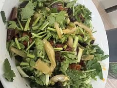 -大藏村拉面(保利首开·熙悦春天店)